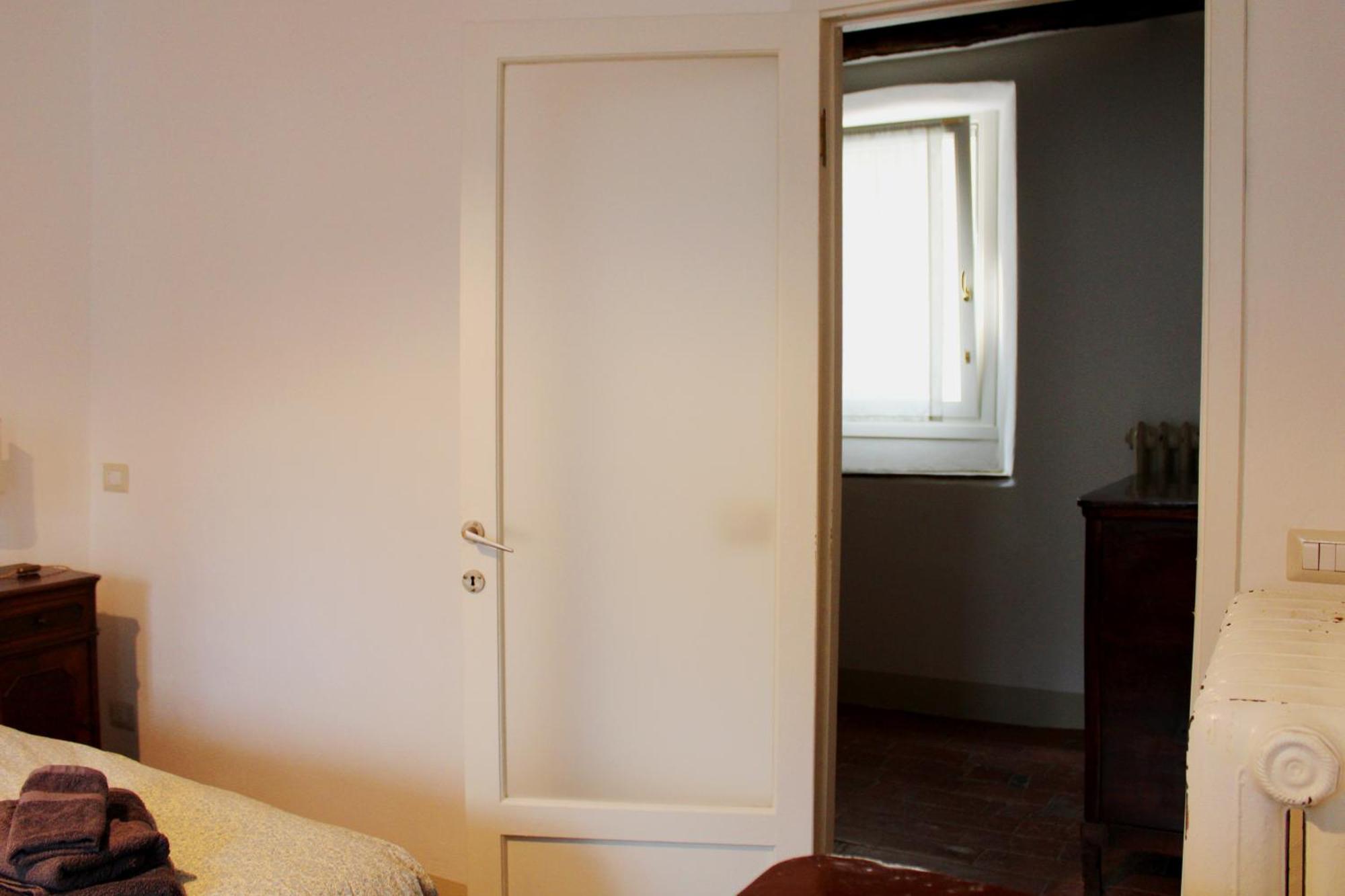 Fiordaliso Apartment Côme Extérieur photo